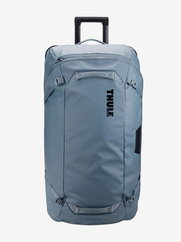 Thule Thule Chasm Seesack-Roller (110 l)