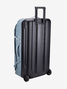 Thule Thule Chasm Seesack-Roller (110 l)