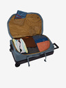 Thule Thule Chasm Seesack-Roller (110 l)