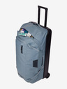 Thule Thule Chasm Seesack-Roller (110 l)