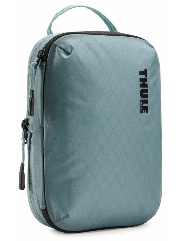 Thule Blauer Thule Small Compression Pack