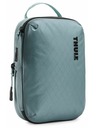 Thule Blauer Thule Small Compression Pack
