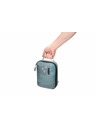 Thule Blauer Thule Small Compression Pack