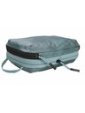 Thule Blauer Thule Small Compression Pack