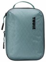 Thule Blauer Thule Small Compression Pack