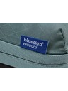 Thule Blauer Thule Small Compression Pack