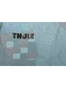 Thule Blauer Thule Small Compression Pack