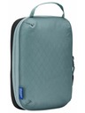 Thule Blauer Thule Small Compression Pack