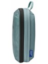 Thule Blauer Thule Small Compression Pack