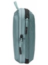 Thule Blauer Thule Small Compression Pack