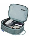 Thule Blauer Thule Small Compression Pack