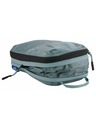 Thule Blauer Thule Small Compression Pack