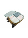 Thule Blauer Thule Small Compression Pack