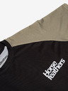 Horsefeathers Damen Bike-Trikot Quantum Horsefeathers