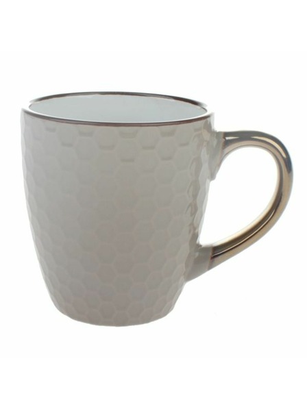 Casa de Engel Keramikbecher, 250ml, 12/48