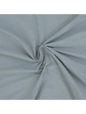 Kvalitex Jersey Spannbettlaken mit Lycra 160x200cm hellgrau Kvalitex Kvalitex
