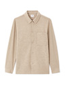 Celio Hemd Latouch Celio