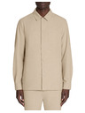 Celio Hemd Latouch Celio