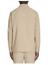 Celio Hemd Latouch Celio