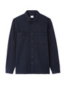 Celio Lapouki Hemd Celio
