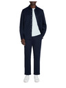 Celio Lapouki Hemd Celio