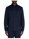 Celio Lapouki Hemd Celio