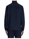 Celio Lapouki Hemd Celio
