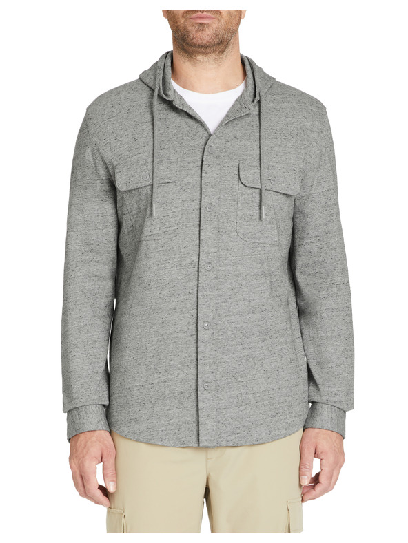 Celio Jahoode Kapuzenshirt