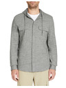 Celio Jahoode Kapuzenshirt