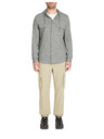 Celio Jahoode Kapuzenshirt