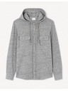 Celio Jahoode Kapuzenshirt