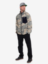 Horsefeathers Fleece-Sweatshirt Darko Horsefeathers