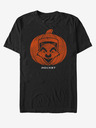 ZOOT.Fan Rocket Guardians of the Galaxy ZOOT.FAN Marvel - Herren-T-Shirt
