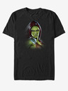 ZOOT.Fan Gamora Guardians of the Galaxy ZOOT.FAN Marvel - Unisex-T-Shirt