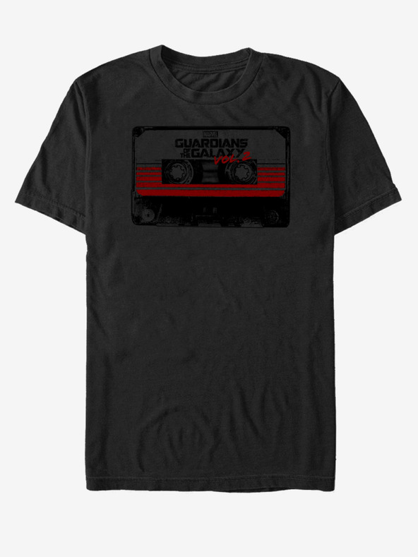 ZOOT.Fan Guardians of the Galaxy vol.2 ZOOT.FAN Marvel - Herren T-Shirt