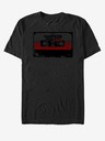 ZOOT.Fan Guardians of the Galaxy vol.2 ZOOT.FAN Marvel - Herren T-Shirt
