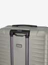 Titan Beige Reisetasche Titan Litron Frame M