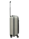 Titan Reisetasche Titan Litron Frame S Fronttasche Champagner