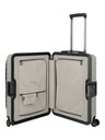 Titan Reisetasche Titan Litron Frame S Fronttasche Champagner