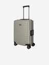 Titan Beige Reisetasche Titan Litron Frame S