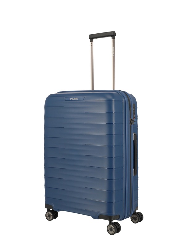 Travelite Travelite Mooby M Marineblau