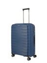 Travelite Travelite Mooby M Marineblau