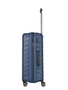 Travelite Travelite Mooby M Marineblau