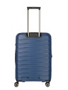 Travelite Travelite Mooby M Marineblau