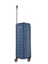 Travelite Travelite Mooby M Marineblau