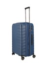 Travelite Travelite Mooby M Marineblau