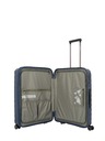 Travelite Travelite Mooby M Marineblau