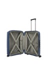 Travelite Travelite Mooby M Marineblau