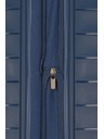 Travelite Travelite Mooby M Marineblau