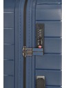 Travelite Travelite Mooby M Marineblau